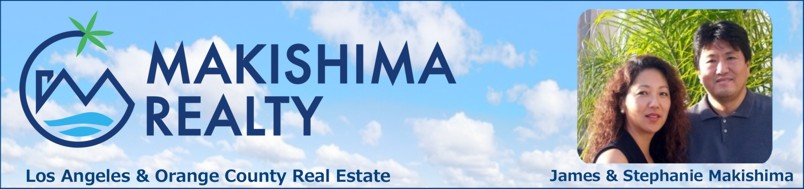 Makishima Realty
